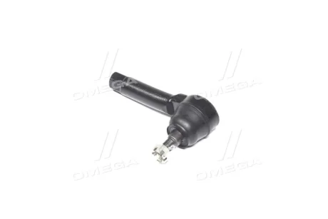 Наконечник рульової тяги KIA PREGIO (PARTS-MALL) PMC PXCTB-006