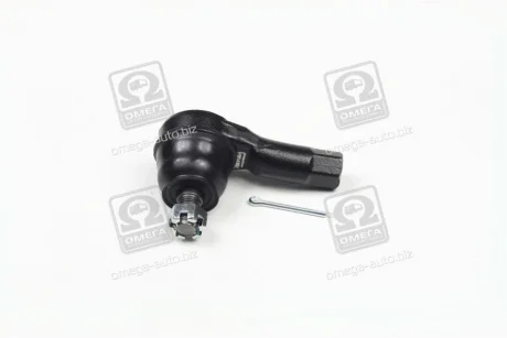 Наконечник рульової тяги DAEWOO MATIZ(M100) (PARTS-MALL) PMC PXCTC-001