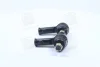 Наконечник рульової тяги DAEWOO LEGANZA(V100) (PARTS-MALL) PMC PXCTC-002 (фото 2)