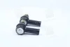 Наконечник рульової тяги DAEWOO LEGANZA(V100) (PARTS-MALL) PMC PXCTC-002 (фото 4)