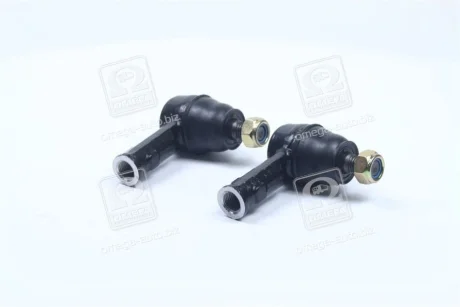 Наконечник рульової тяги DAEWOO LEGANZA(V100) (PARTS-MALL) PMC PXCTC-002