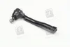 Наконечник рульової тяги CHEVROLET AVEO прав. (PARTS-MALL) PMC PXCTC-008 (фото 1)