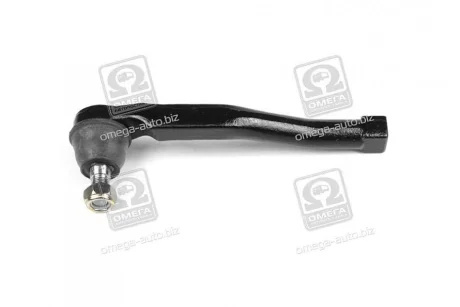 Наконечник рульової тяги CHEVROLET AVEO лів. (PARTS-MALL) PMC PXCTC-009