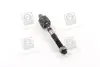 Тяга рульова HYUNDAI SONATA NF 04-06 (PARTS-MALL) PMC PXCUA-009 (фото 2)