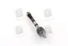 Тяга рульова HYUNDAI SONATA NF 04-06 (PARTS-MALL) PMC PXCUA-009 (фото 4)