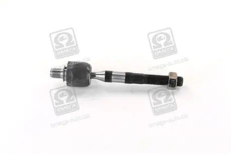Тяга рульова HYUNDAI SONATA NF 04-06 (PARTS-MALL) PMC PXCUA-009