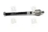 Тяга рульова HYUNDAI TUCSON(-OCT 2006) (PARTS-MALL) PMC PXCUA-011 (фото 3)