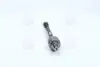Тяга рульова HYUNDAI Accent 05MY(-SEP 2006) (PARTS-MALL) PMC PXCUA-015 (фото 4)