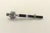 Тяга рульова KIA BESTA (PARTS-MALL) PMC PXCUB-004 (фото 1)