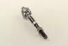 Тяга рульова KIA BESTA (PARTS-MALL) PMC PXCUB-004 (фото 2)