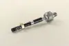 Тяга рульова KIA BESTA (PARTS-MALL) PMC PXCUB-004 (фото 3)