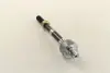 Тяга рульова KIA BESTA (PARTS-MALL) PMC PXCUB-004 (фото 4)