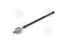 Тяга рульова Chevrolet Epica (V200) (PARTS-MALL) PMC PXCUC-008 (фото 2)