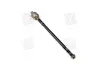 Тяга рульова Chevrolet Epica (V200) (PARTS-MALL) PMC PXCUC-008 (фото 3)