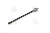 Тяга рульова Chevrolet Epica (V200) (PARTS-MALL) PMC PXCUC-008 (фото 4)