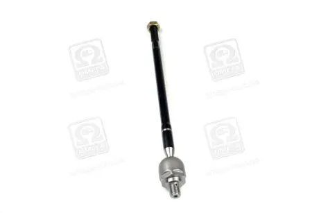 Тяга рульова Chevrolet Epica (V200) (PARTS-MALL) PMC PXCUC-008