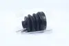 Пильовик ШРКШ HYUNDAI EXCEL-1 (Parts-Mall) PMC PXCWA-301 (фото 3)