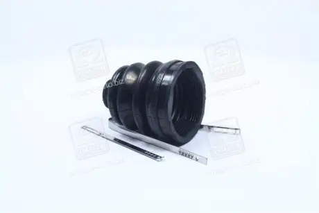 Пильовик ШРКШ к-т HYUNDAI CLICK(-OCT 2006) (Parts-Mall) PMC PXCWA-304