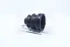 Пильовик ШРКШ к-т HYUNDAI LAVITA(-OCT 2006) (Parts-Mall) PMC PXCWA-305 (фото 1)