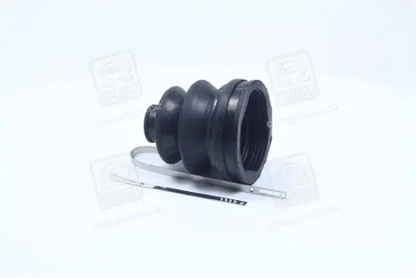 Пильовик ШРКШ к-т HYUNDAI LAVITA(-OCT 2006) (Parts-Mall) PMC PXCWA-305