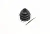 Пильовик ШРКШ к-т (Parts-Mall) PMC PXCWA-307 (фото 1)