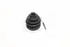 Пильовик ШРКШ к-т (Parts-Mall) PMC PXCWA-307 (фото 2)