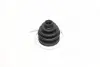Пильовик ШРКШ к-т (Parts-Mall) PMC PXCWA-307 (фото 3)