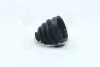 Пильник ШРКШ (компл.) HYUNDAI AVANTE HD 06MY(-SEP) (PARTS-MALL) PMC PXCWA-308 (фото 3)