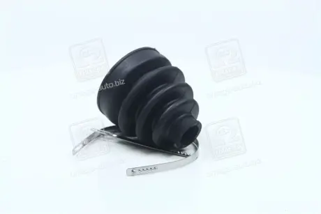 Пильник ШРКШ (компл.) HYUNDAI AVANTE HD 06MY(-SEP) (PARTS-MALL) PMC PXCWA-308