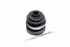 Пильовик ШРКШ к-т (Parts-Mall) PMC PXCWA-313 (фото 1)