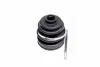 Пильовик ШРКШ к-т (Parts-Mall) PMC PXCWA-313 (фото 2)