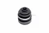 Пильовик ШРКШ к-т (Parts-Mall) PMC PXCWA-313 (фото 3)