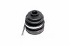 Пильовик ШРКШ к-т (Parts-Mall) PMC PXCWA-313 (фото 4)