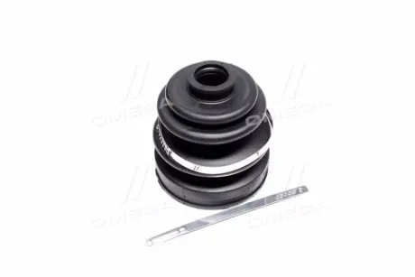 Пильовик ШРКШ к-т (Parts-Mall) PMC PXCWA-313
