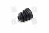 Пильовик ШРКШ HYUNDAI SCOUPE (Parts-Mall) PMC PXCWA-314 (фото 3)