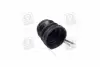 Пильовик ШРКШ HYUNDAI SCOUPE (Parts-Mall) PMC PXCWA-314 (фото 4)