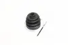 Пильовик ШРКШ к-т (Parts-Mall) PMC PXCWA-315 (фото 1)