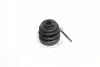 Пильовик ШРКШ к-т (Parts-Mall) PMC PXCWA-315 (фото 2)