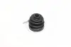 Пильовик ШРКШ к-т (Parts-Mall) PMC PXCWA-315 (фото 3)