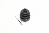 Пильовик ШРКШ к-т (Parts-Mall) PMC PXCWA-315 (фото 4)