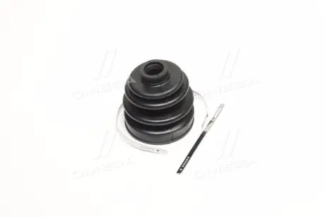 Пильовик ШРКШ к-т (Parts-Mall) PMC PXCWA-315