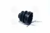 Пильовик ШРКШ к-т HYUNDAI SANTAFE 00MY (Parts-Mall) PMC PXCWA-316 (фото 1)