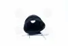 Пильовик ШРКШ к-т HYUNDAI SANTAFE 00MY (Parts-Mall) PMC PXCWA-316 (фото 2)