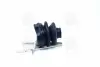 Пильовик ШРКШ к-т HYUNDAI SANTAFE 00MY (Parts-Mall) PMC PXCWA-316 (фото 3)