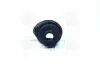 Пильовик ШРКШ к-т HYUNDAI SANTAFE 00MY (Parts-Mall) PMC PXCWA-316 (фото 4)