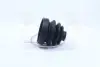 Пильовик ШРКШ HYUNDAI SONATA 93MY (Parts-Mall) PMC PXCWA-318 (фото 3)