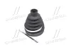 Пильовик ШРКШ (Parts-Mall) PMC PXCWA-321 (фото 1)
