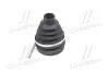 Пильовик ШРКШ (Parts-Mall) PMC PXCWA-321 (фото 2)