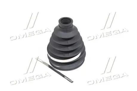 Пильовик ШРКШ (Parts-Mall) PMC PXCWA-321