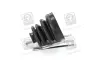 Пильовик ШРКШ к-т (Parts-Mall) PMC PXCWA-322 (фото 1)